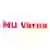 MU Varna