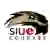 Siu Edwardsville Cougars (Women)