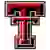 Texas Tech Red Raiders (Bayanlar)