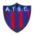 Андес Таллерес