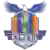 Eynesil Belediyespor