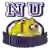 НУ Бульдогз