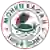 Mohun Bagan Super Giant II