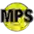 MPS Atletico Malmi