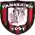 Panachaiki U19