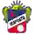 Irapuato