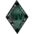 Vorsfelde