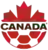 Canadian (Women)