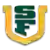 Сан-Франциско Донз (жен)