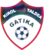 Гатика КТ