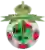 КCД Саяксче