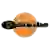 Ockelbo