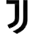 Ювентус (Жінки)