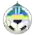 Вікторія Маріанські Лазні