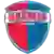 Grêmio Prudente