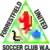 Форрестфілд Юнайтед II