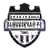 Al Bukayriyah
