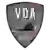 Virginia Development Academy
