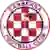 Canberra Croatia FC (Women)