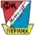 Metalurg Pernik