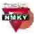 Турун НКМІ (жін)