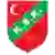 Karsıyaka
