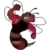 IBC