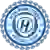 Hegelmann Litauen