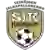SJK Japollo