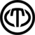 빌잔디 툴레비키 U19