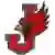 William Jewell Cardinals