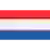 Luxembourg