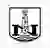 Neftchi Baku PFC (Women)