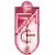 Гранада II (жен)