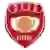 Лека (жен)