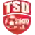 Turksport Dortmund 2000