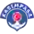 Kasimpasa U19