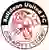 Saltdean United (Women)