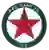 Red Stars