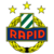 Рапид Вена