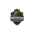 Polissia