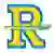 Rochester Warriors