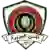 Al-Jazeera Amman