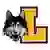 Loyola Ramblers