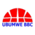РЕГ (жен)