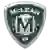 McLean Soccer