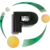 Перфора Плаза Хуїнкул