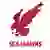 Memorial Sea-Hawks