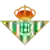 Real Betis II
