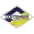 Septemvri